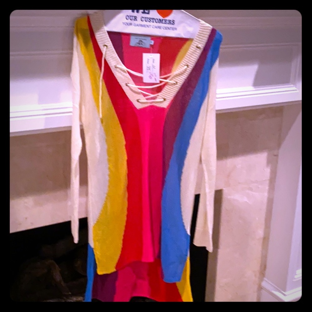 Judith March cover top